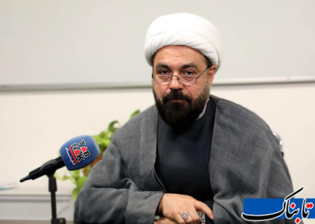 چهار بانک خصوصی دیگر هم در آینده منحل می‌شوند/ ماجرای لابی‌های دهه ۸۰ و ضرر و زیان پنج بانک خصوصی به مردم