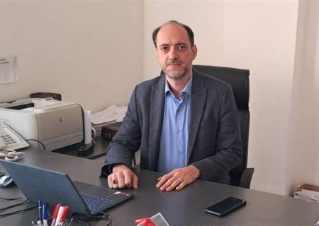 آخرین وضعیت جذب هیئت علمی شریف/ ۵۰ قطع همکاری از سال ۹۶