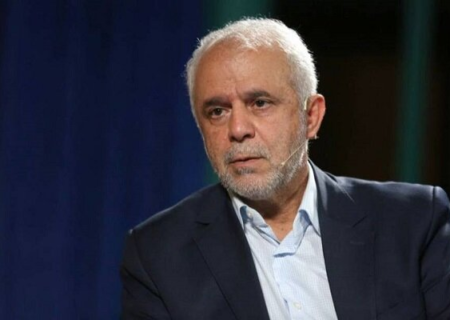 اوحدی: حرفه پرستاری رسالتی زینبی و سرشار از فداکاری است