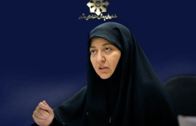 استکبارستیزی راه نجات بشر معاصر است