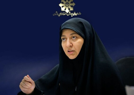 استکبارستیزی راه نجات بشر معاصر است