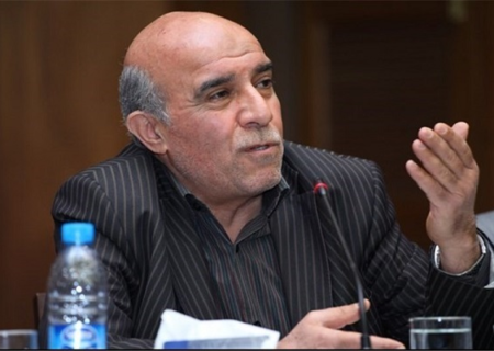 التماس برای نادیده گرفتن ایمنی! / آیا خودروسازان می‌خواهند بدون نظارت، جان مردم را به خطر اندازند؟