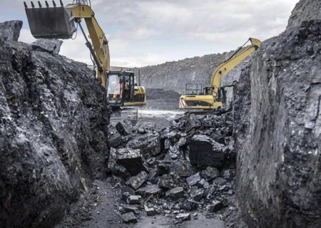 انفجار در معدن زغال‌سنگ تاجیکستان جان ۶ کارگر افغان را گرفت