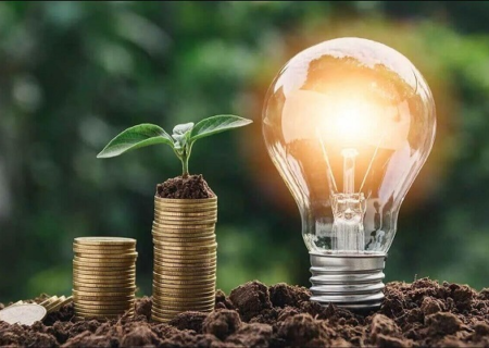 زنگ خطر برای برنامه هفتم توسعه به صدا درآمد/ بحران انرژی از کنترل خارج شده است؟ 