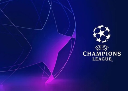 برد قاطع آرسنال با بریس مرینو/ ناپولی در خانه متوقف شد