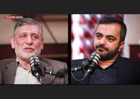 آیا نهضت آزادی مخالف قطع رابطه آمریکا با ایران بود؟