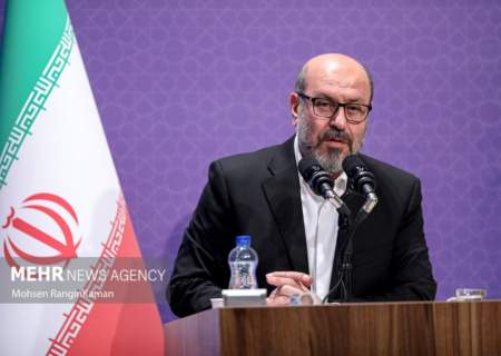 دانش آموزان بازمانده از تحصیل در دهک‌های ۱ تا ۴ در اولویت حمایت هستند