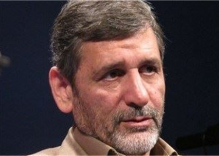 ماجرای موشکی که آمریکا از اسرائیل به ایران تحویل داد!