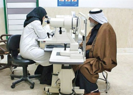 بی‌اطلاعی گردشگران از ظرفیت پزشکی ایران / گردشگری سلامت رهاست