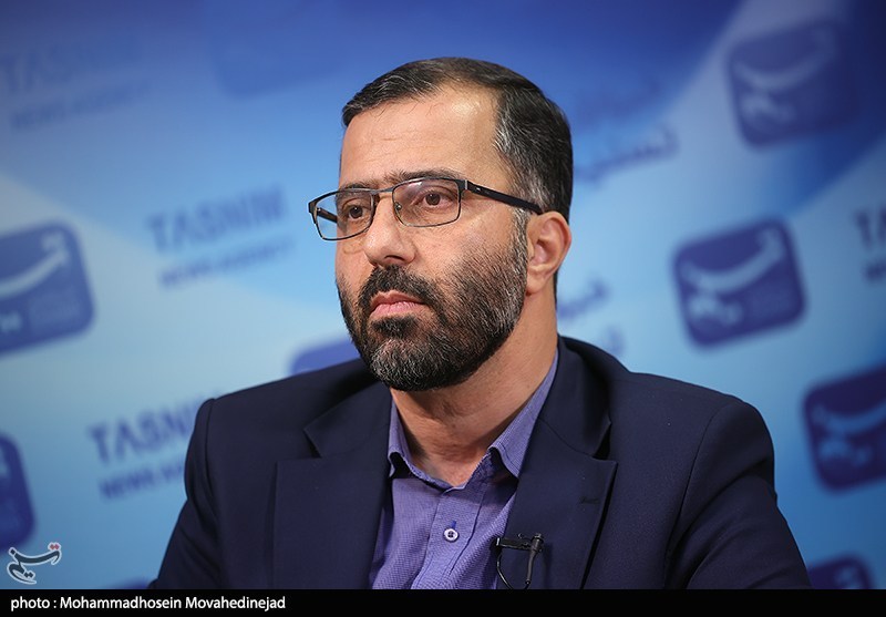 حدود ۳۰درصد احکام سال اول برنامه هفتم تحقق یافته است