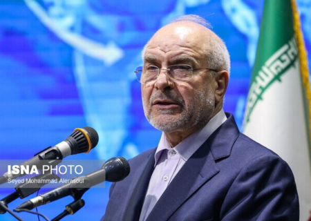 قالیباف: همکاری‌های تجاری، سیاسی و امنیتی در سفر به پاکستان پیگیری می‌شود