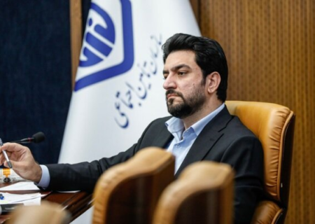 مطالبات مراکز درمانی تامین اجتماعی و بیمه تکمیلی تسویه خواهد شد