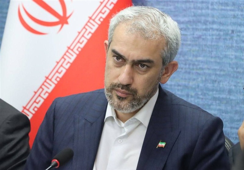 مدنی‌زاده: در بودجه سال آینده دنبال کاهش هزینه‌های غیرضرور هستیم