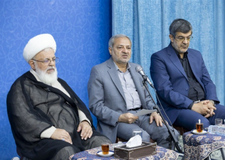 بازطراحی برنامه درسی پایه اول ابتدایی/ رویکرد به سمت مهارت‌آموزی تغییر کرد