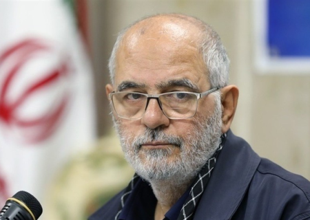 الله کرم: جنگ نخواهد شد