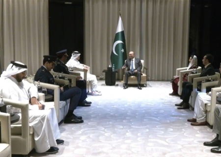 زرداری: حمایت قطر از روند مذاکرات با طالبان ستودنی است