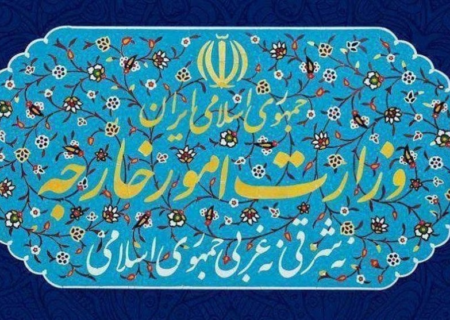 هشدار ایران نسبت به تبعات خطرناک سیاست‌های جنگ‌افروزانه رژیم اسرائیل بر ثبات منطقه