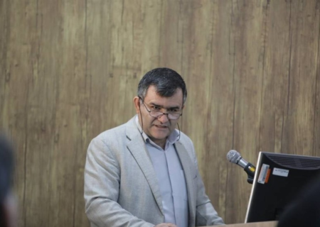 هشدار درباره مخدرهای جدید؛ «کِمیکال» و «بنزای» خطرناک‌تر از گل