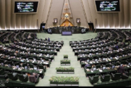 استفاده از صندوق رأی مخفی الکترونیکی در صحن مجلس جایگزین رأی‌گیری با ورقه می‌شود