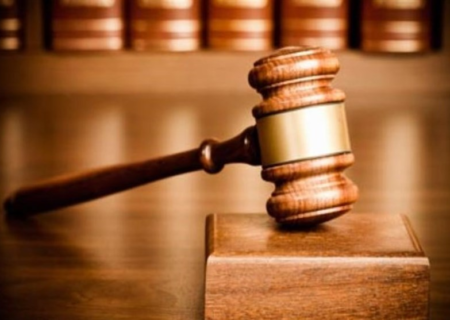 ماجرای بازداشت یک متهم امنیتی در منزل بستگان