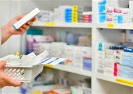 دزد داروهای کمیاب یکی از پرسنل داروخانه‌ها بود/ کشف ۲۸ بسته قرص گران‌قیمت