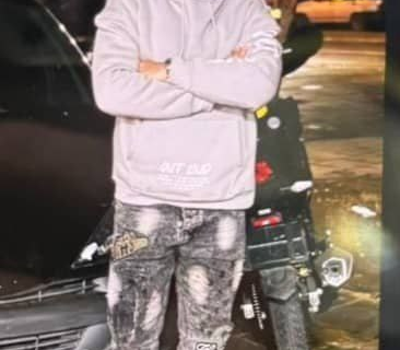 قاتل فراری "ابوالفصل بهرام‌نژاد" را شناسایی کنید + تصاویر