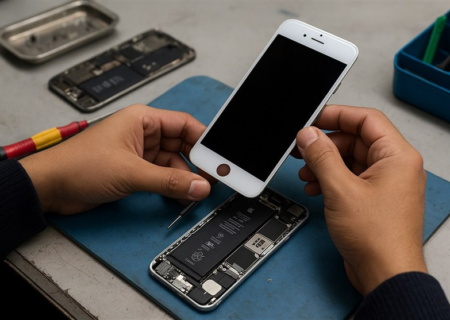 بلاتکلیفی مهمترین رکن واردات موبایل/خدمات پس از فروش در بن بست