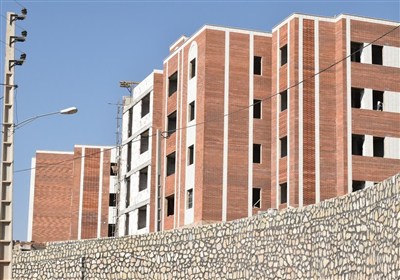 ذاکر: مردم در خرید مسکن و پرداخت اجاره‌بها با مشکل مواجه هستند