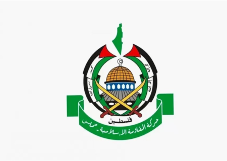 بیانیه سرگشاده حماس خطاب به جامعه جهانی: اسرائیل در حال نقض سیستماتیک توافق آتش‌بس است