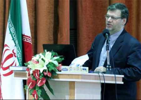 ابتلای ۱۴ درصد جمعیت کشور به دیابت/ ۳۰ درصد بیماران از ابتلای خود بی‌خبرند