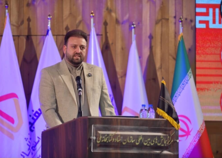 نسل Z، پیشران تحول مدیریتی در عصر هوش مصنوعی و تحول دیجیتال