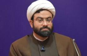 اعزام ۹۱ هزار مددجو به اردوهای فرهنگی و زیارتی از ابتدای سال جاری