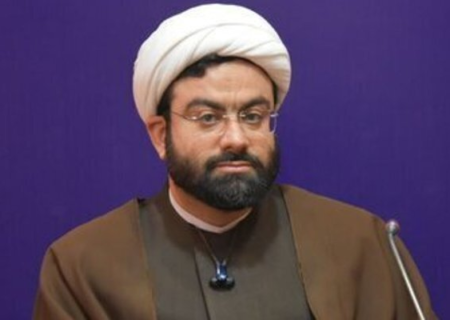 اعزام ۹۱ هزار مددجو به اردوهای فرهنگی و زیارتی از ابتدای سال جاری