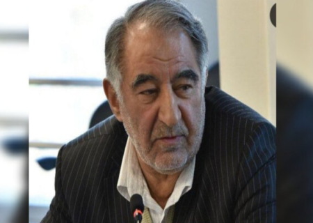 زیرساخت‌های «بانک زمان» باید با سرعت اجرا شود