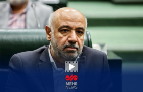 وزیر کار: با تأمین منابع لازم می‌توان فقر شدید را در کشور ریشه‌کن کرد