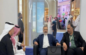 رئیس سازمان حج: ۶۴ هزار نفر تاکنون برای حج تمتع ۱۴۰۵ نام‌نویسی کردند