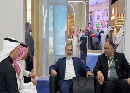رئیس سازمان حج: ۶۴ هزار نفر تاکنون برای حج تمتع ۱۴۰۵ نام‌نویسی کردند