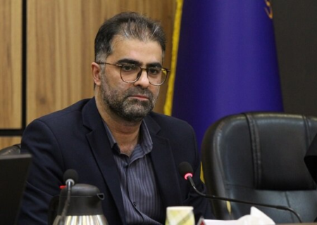 گرنت ۳۰۰ میلیونی برای پشتیبانی از تحقیق و توسعه محصولات دانش‌بنیان