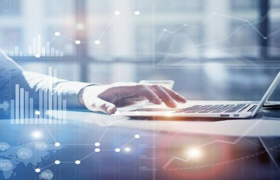 گامی تازه در تحول دیجیتال شرکت‌های دانش‌بنیان و فناور