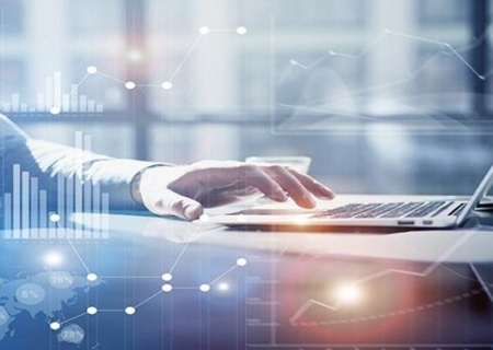 گامی تازه در تحول دیجیتال شرکت‌های دانش‌بنیان و فناور