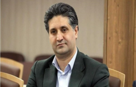 صندوق بازنشستگی کشوری دستورالعمل بازنشستگی مادران شاغل را ابلاغ کرد