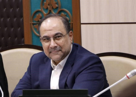 تشکیل شبکه دانشمندان جوان فرهنگستان علوم