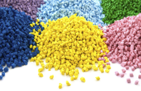 نوآوری نانویی در صنعت مواد پیشرفته؛ نابودی باکتری‌ها در چند ثانیه