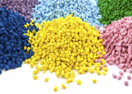 نوآوری نانویی در صنعت مواد پیشرفته؛ نابودی باکتری‌ها در چند ثانیه