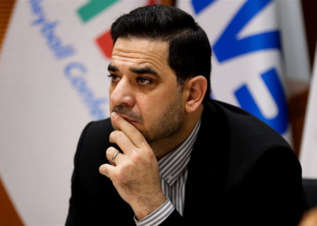 تقوی: منتظر هستیم تا پزشکان و خانواده صابر کاظمی، تصمیم‌ بگیرند/ ممکن است معجزه‌هایی هم اتفاق بیفتد