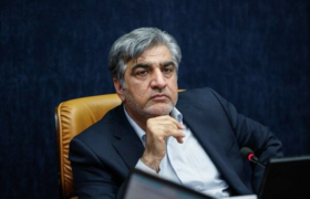 ۳۲ برنامه درآمدی و کنترل مصارف برای خروج از ناترازی دنبال می‌شود