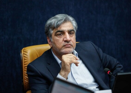 ۳۲ برنامه درآمدی و کنترل مصارف برای خروج از ناترازی دنبال می‌شود