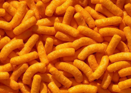 خوراکی پرطرفدار رسماً گران شد