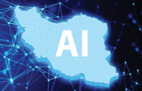اعطای یارانه حمایتی تحقیق و توسعه هوش مصنوعی؛ ثبت نام آغاز شد
