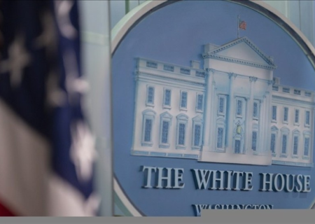 روانشناسی انتقام در کاخ سفید